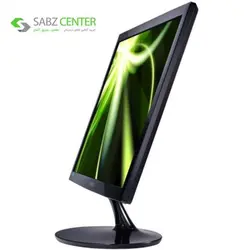 مانیتور سامسونگ مدل S20R325B Plus سایز 20 اینچ Samsung S20R325B Plus Monitor 20 Inch