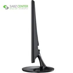 مانیتور سامسونگ مدل S20R325B Plus سایز 20 اینچ Samsung S20R325B Plus Monitor 20 Inch