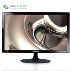 مانیتور سامسونگ مدل S20R325B Plus سایز 20 اینچ Samsung S20R325B Plus Monitor 20 Inch