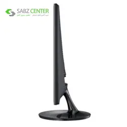 مانیتور سامسونگ مدل S20R325B Plus سایز 20 اینچ Samsung S20R325B Plus Monitor 20 Inch