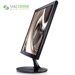 مانیتور سامسونگ مدل S20R325B Plus سایز 20 اینچ Samsung S20R325B Plus Monitor 20 Inch