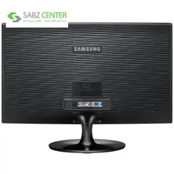 مانیتور سامسونگ مدل S20R325B Plus سایز 20 اینچ Samsung S20R325B Plus Monitor 20 Inch