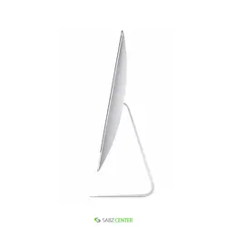 Apple iMac 5K CTO 2TB