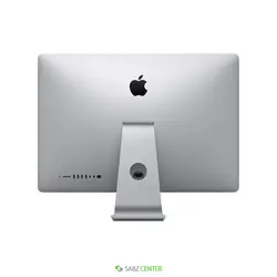 Apple iMac 5K CTO 2TB