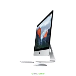 Apple iMac 5K CTO 2TB