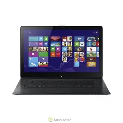 Sony VAIO Multi Flip SVF14N13CL