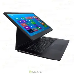 Sony VAIO Multi Flip SVF14N13CL