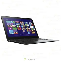 Sony VAIO Multi Flip SVF14N13CL