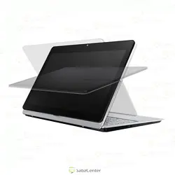 Sony VAIO Multi Flip SVF14N13CL