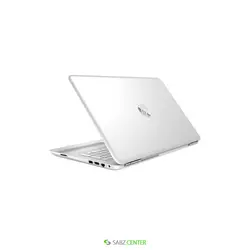 HP Pavilion AY116