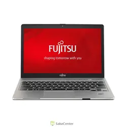 Fujitsu LIFEBOOK S904 i5