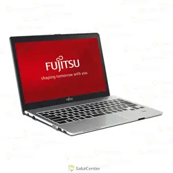 Fujitsu LIFEBOOK S904 i5