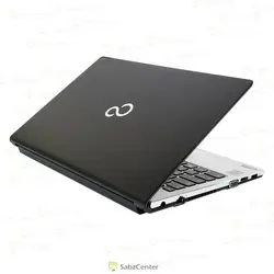 Fujitsu LIFEBOOK S904 i5