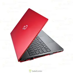 Fujitsu LIFEBOOK S904 i5