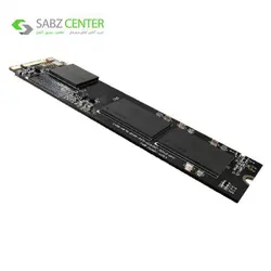 اس اس دی اینترنال هایک ویژن E100_N 256GBHikvision E100_N Internal SSD - 256GB