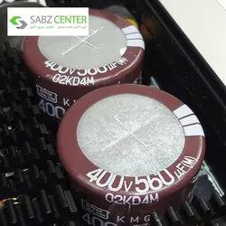 منبع تغذیه نیمه ماژولار ترمالتیک مدل Toughpower Grand 1200W Thermaltake Toughpower Grand 1200W Semi-Modular Computer Power Supply