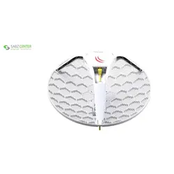 اکسس پوینت بیسیم میکروتیک LHG 5MikroTik LHG 5 Wireless CPE