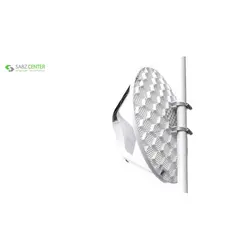 اکسس پوینت بیسیم میکروتیک LHG 5MikroTik LHG 5 Wireless CPE