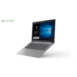 لپ تاپ لنوو Ideapad 330-HE LaptopLenovo Ideapad 330 - HE - 15 inch Laptop