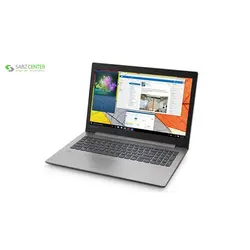 لپ تاپ لنوو Ideapad 330-HE LaptopLenovo Ideapad 330 - HE - 15 inch Laptop