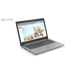 لپ تاپ لنوو Ideapad 330-HE LaptopLenovo Ideapad 330 - HE - 15 inch Laptop