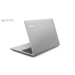 لپ تاپ لنوو Ideapad 330-HE LaptopLenovo Ideapad 330 - HE - 15 inch Laptop