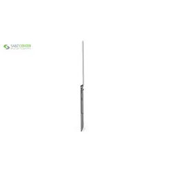 لپ تاپ لنوو Ideapad 330-HE LaptopLenovo Ideapad 330 - HE - 15 inch Laptop