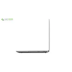 لپ تاپ لنوو Ideapad 330-HE LaptopLenovo Ideapad 330 - HE - 15 inch Laptop