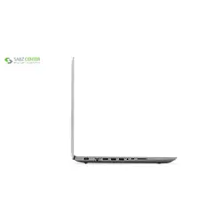 لپ تاپ لنوو Ideapad 330-HE LaptopLenovo Ideapad 330 - HE - 15 inch Laptop