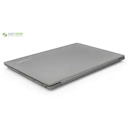 لپ تاپ لنوو Ideapad 330-HE LaptopLenovo Ideapad 330 - HE - 15 inch Laptop