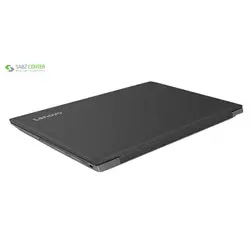 لپ تاپ لنوو Ideapad 330-HE LaptopLenovo Ideapad 330 - HE - 15 inch Laptop