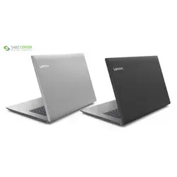 لپ تاپ لنوو Ideapad 330-HE LaptopLenovo Ideapad 330 - HE - 15 inch Laptop
