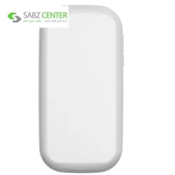 مودم روتر قابل حمل 3G تندا مدل 3G185 Tenda 3G185 WiFi 3G Modem