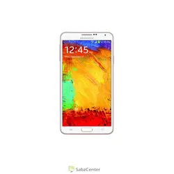 Samsung Galaxy Note 3 N9005 64GB -4G