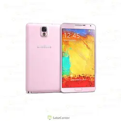 Samsung Galaxy Note 3 N9005 64GB -4G