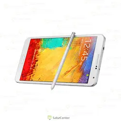 Samsung Galaxy Note 3 N9005 64GB -4G