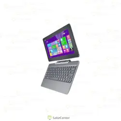 ASUS Transformer Book T100TAL 32GB 4G