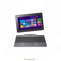 ASUS Transformer Book T100TAL 32GB 4G