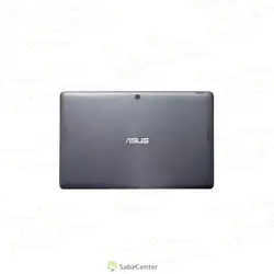 ASUS Transformer Book T100TAL 32GB 4G