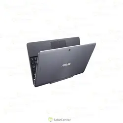 ASUS Transformer Book T100TAL 32GB 4G