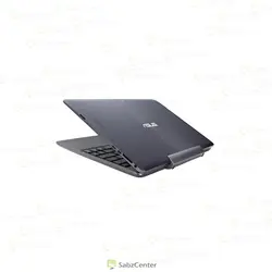 ASUS Transformer Book T100TAL 32GB 4G