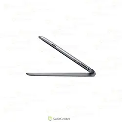 ASUS Transformer Book T100TAL 32GB 4G