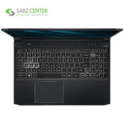 لپ تاپ ایسر Predator Helios 300 PH315-53-7544Acer Predator Helios 300 PH315-53-7544 15.6 inch laptop