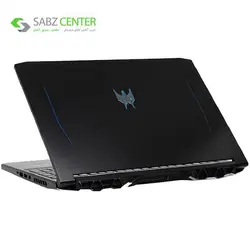 لپ تاپ ایسر Predator Helios 300 PH315-53-7544Acer Predator Helios 300 PH315-53-7544 15.6 inch laptop