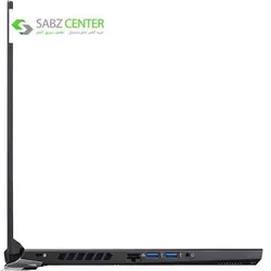 لپ تاپ ایسر Predator Helios 300 PH315-53-7544Acer Predator Helios 300 PH315-53-7544 15.6 inch laptop