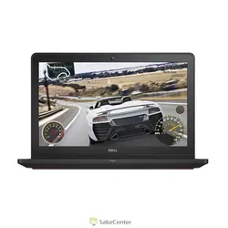 DELL INSPIRON 15 7559 -A