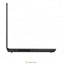 DELL INSPIRON 15 7559 -A