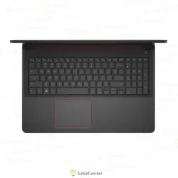 DELL INSPIRON 15 7559 -A