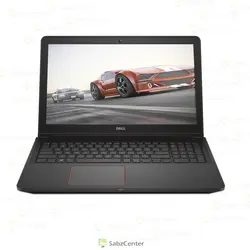 DELL INSPIRON 15 7559 -A