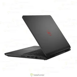 DELL INSPIRON 15 7559 -A